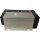 Danfoss VLT6005HT4C54STR3DLF00 175Z7050 Frequenzumrichter 5,2KVA