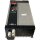 Danfoss VLT6005HT4C54STR3DLF00 175Z7050 Frequenzumrichter 5,2KVA