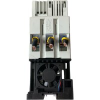 Siemens 3RW3044-1AB04 Sanftstarter Softstarter