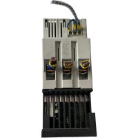 Siemens 3RW3044-1AB04 Sanftstarter Softstarter