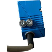 SICK CLV430-0010 1017585 Barcodeleser Barcodescanner