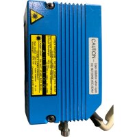 SICK CLV430-0010 1017585 Barcodeleser Barcodescanner