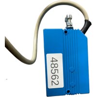 SICK CLV430-0010 1017585 Barcodeleser Barcodescanner