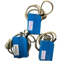 SICK CLV430-0010 1017585 Barcodeleser Barcodescanner