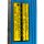 SICK CLV430-0010 1017585 Barcodeleser Barcodescanner