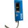 SICK CLV430-0010 1017585 Barcodeleser Barcodescanner