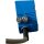 SICK CLV430-0010 1017585 Barcodeleser Barcodescanner