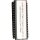 SEDECAL ATP Console CPU Board A3024-XX A3024-21+U24 Elekta