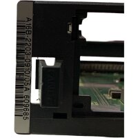FANUC A16B-2203-0910/05A 609685 Kreislauf Platte