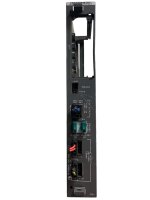 FANUC A16B-2203-0910/05A 609685 Kreislauf Platte