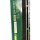 FANUC A16B-2203-0910/05A 609685 Kreislauf Platte