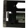 FANUC A16B-2203-0910/05A 609685 Kreislauf Platte