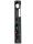 FANUC A16B-2203-0910/05A 609685 Kreislauf Platte