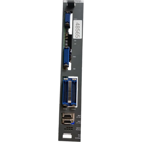 FANUC A16B-2201-0470/13I 800303 Kreislauf Platte