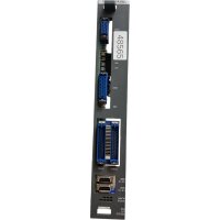 FANUC A16B-2201-0470/13I 800303 Kreislauf Platte