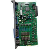 FANUC A16B-2201-0470/13I 800303 Kreislauf Platte