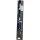 FANUC A16B-2201-0470/13I 800303 Kreislauf Platte