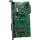 FANUC A16B-2201-0470/13I 800303 Kreislauf Platte