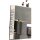 FANUC A16B-2201-0470/13I 800303 Kreislauf Platte
