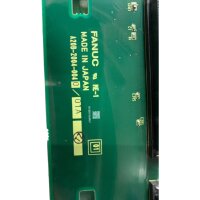 FANUC A20B-2004-0040/01A PLC Board