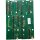FANUC A20B-2004-0040/01A PLC Board