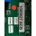 LAYER 45133907750 1 ISS 0C PCB Circuit Board