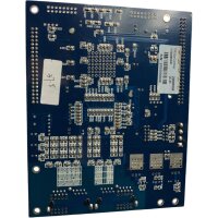 Scan Controller CX20080305 20080305 Computer Modul