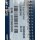 Scan Controller CX20080305 20080305 Computer Modul