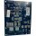 Scan Controller CX20080305 20080305 Computer Modul