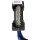 Walther Procon 711024 Sockelgehäuse