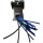 Walther Procon 711024 Sockelgehäuse