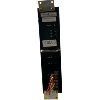 MITSUBISHI PD14C-2 Power Supply Modul