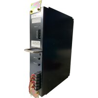 MITSUBISHI PD14C-2 Power Supply Modul