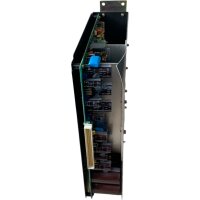 MITSUBISHI PD14C-2 Power Supply Modul