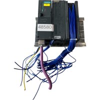 Siemens 312-1AE14-0AB0 331-7KB02-0AB6 6ES7323-1BL00-0AA0...