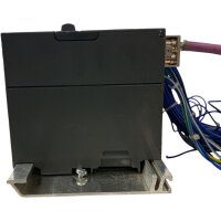 Siemens 312-1AE14-0AB0 331-7KB02-0AB6 6ES7323-1BL00-0AA0 Simatic S7