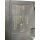 Siemens 312-1AE14-0AB0 331-7KB02-0AB6 6ES7323-1BL00-0AA0 Simatic S7