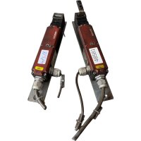 EUCHNER TP4-4131K024SR11 Safety Switch Sicherheitsschalter 088222