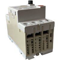 Allen Bradley 140A-C2A-B10A Motorschutzschalter