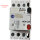 Allen Bradley 140A-C2A-B10A Motorschutzschalter