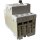 Allen Bradley 140A-C2A-B10A Motorschutzschalter