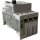 Allen Bradley 140A-C2A-B10A Motorschutzschalter