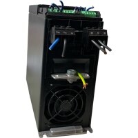 Danfoss VLT2805PS2B20SBR4DBF00A00C1 134H5276 Frequenzumrichter 0,55KW