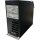 Danfoss VLT2805PS2B20SBR4DBF00A00C1 134H5276 Frequenzumrichter 0,55KW