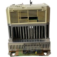 TRANSPORTSCHADEN! MITSUBISHI FR-A044-0.75K-EC Inverter 0,75Kw
