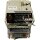 TRANSPORTSCHADEN! MITSUBISHI FR-A044-0.75K-EC Inverter 0,75Kw