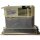 TRANSPORTSCHADEN! MITSUBISHI FR-A044-0.75K-EC Inverter 0,75Kw