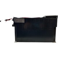 Telemecanique Altivar ATV312HD11N4 Frequenzumrichter 11Kw