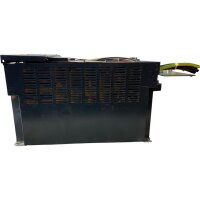 Telemecanique Altivar ATV312HD11N4 Frequenzumrichter 11Kw