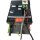 Telemecanique Altivar ATV312HD11N4 Frequenzumrichter 11Kw